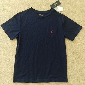 Ralph Lauren Polo